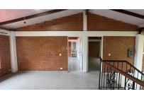 Casas, Alquiler, Jamundí - $3.800.000