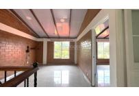 Casas, Alquiler, Jamundí - $3.800.000