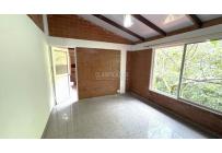 Casas, Alquiler, Jamundí - $3.800.000