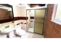 Casas, Alquiler, Jamundí - $3.800.000