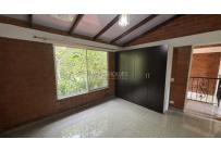 Casas, Alquiler, Jamundí - $3.800.000