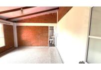 Casas, Alquiler, Jamundí - $3.800.000