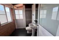 Casas, Alquiler, Jamundí - $3.800.000