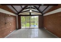 Casas, Alquiler, Jamundí - $3.800.000