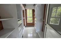 Casas, Alquiler, Jamundí - $3.800.000