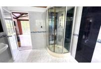 Casas, Alquiler, Jamundí - $3.800.000