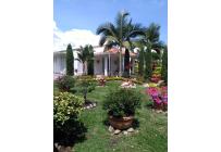 Casas, Venta, Jamundí - $900.000.000