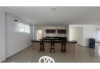 Casas, Venta, Jamundí - $900.000.000