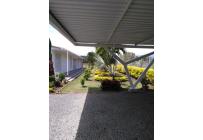 Casas, Venta, Jamundí - $900.000.000