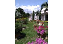 Casas, Venta, Jamundí - $900.000.000