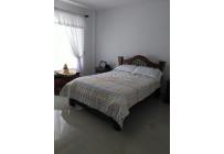 Casas, Venta, Jamundí - $900.000.000