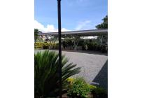 Casas, Venta, Jamundí - $900.000.000