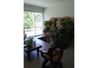 Casas, Venta, Jamundí - $900.000.000