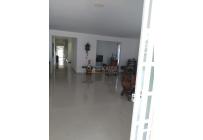 Casas, Venta, Jamundí - $900.000.000