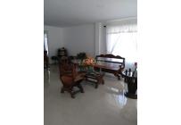 Casas, Venta, Jamundí - $900.000.000