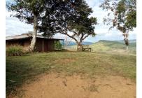 Lotes, Venta, La Cumbre - $250.000.000