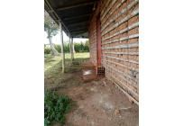 Lotes, Venta, La Cumbre - $250.000.000