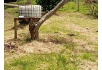 Lotes, Venta, La Cumbre - $250.000.000