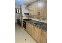 Casas, Venta, El Refugio - $350.000.000