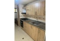 Casas, Venta, El Refugio - $350.000.000