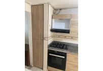 Casas, Venta, El Refugio - $350.000.000