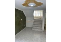 Casas, Venta, El Refugio - $350.000.000