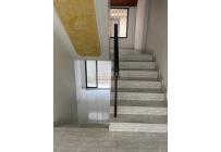 Casas, Venta, El Refugio - $350.000.000