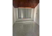 Casas, Venta, El Refugio - $350.000.000