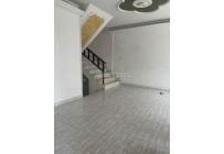 Casas, Venta, El Refugio - $350.000.000