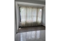 Casas, Venta, El Refugio - $350.000.000