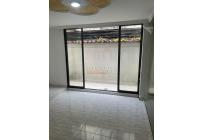 Casas, Venta, El Refugio - $350.000.000