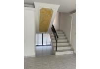 Casas, Venta, El Refugio - $350.000.000