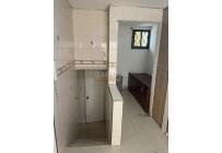 Casas, Venta, El Refugio - $350.000.000