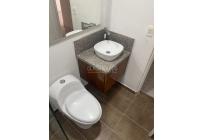 Casas, Venta, El Refugio - $350.000.000