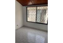 Casas, Venta, El Refugio - $350.000.000