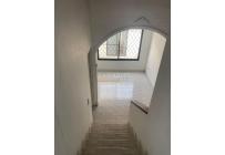 Casas, Venta, El Refugio - $350.000.000