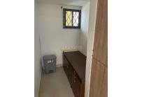 Casas, Venta, El Refugio - $350.000.000