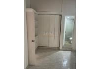 Casas, Venta, El Refugio - $350.000.000