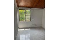 Casas, Venta, El Refugio - $350.000.000