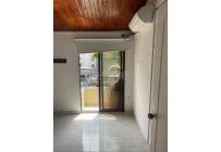 Casas, Venta, El Refugio - $350.000.000