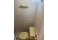 Casas, Venta, El Refugio - $350.000.000