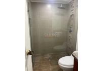 Casas, Venta, El Refugio - $350.000.000