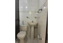 Casas, Venta, El Refugio - $350.000.000