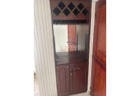 Casas, Venta, El Refugio - $350.000.000