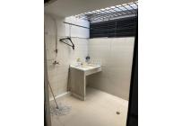 Casas, Venta, El Refugio - $350.000.000