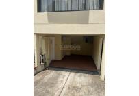 Casas, Venta, El Refugio - $350.000.000