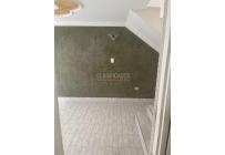 Casas, Venta, El Refugio - $350.000.000