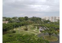 Apartamentos, Venta, Jamundí - $185.000.000