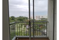 Apartamentos, Venta, Jamundí - $185.000.000