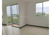 Apartamentos, Venta, Jamundí - $185.000.000